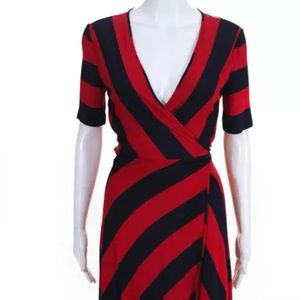 Tory Burch Sara dress XS
